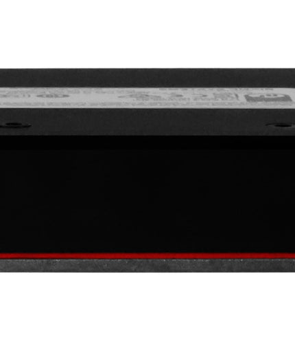 Biamp Parle TTM-X AVB Beamtracking tabletop microphone