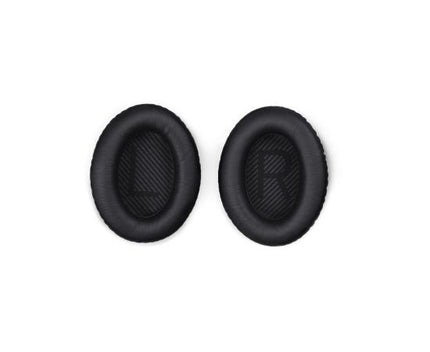 Bose QuietComfort® 35 Headphones ear cushion kit