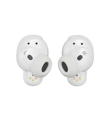 Bose QuietComfort Ultra Earbuds DIAMOND 60th