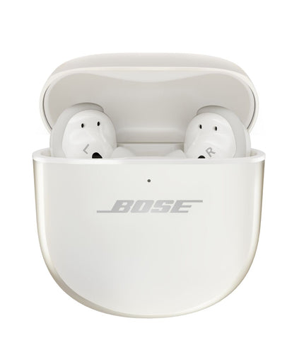 Bose QuietComfort Ultra Earbuds DIAMOND 60th