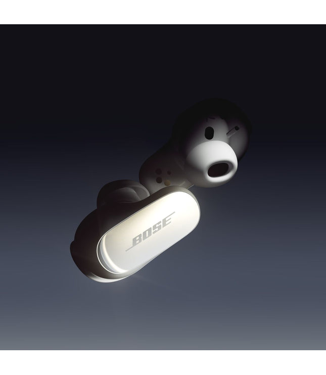 Bose QuietComfort Ultra Earbuds DIAMOND 60th