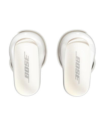 Bose QuietComfort Ultra Earbuds DIAMOND 60th