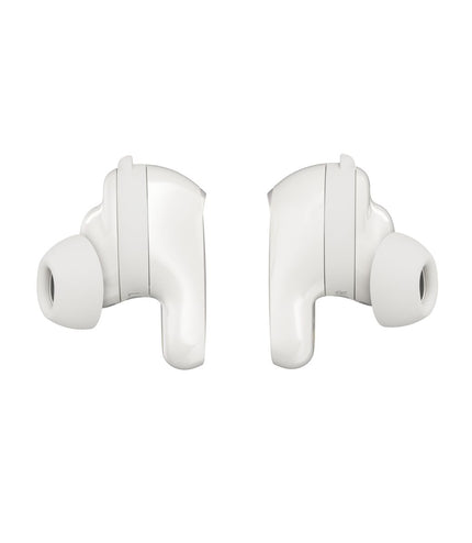 Bose QuietComfort Ultra Earbuds DIAMOND 60th