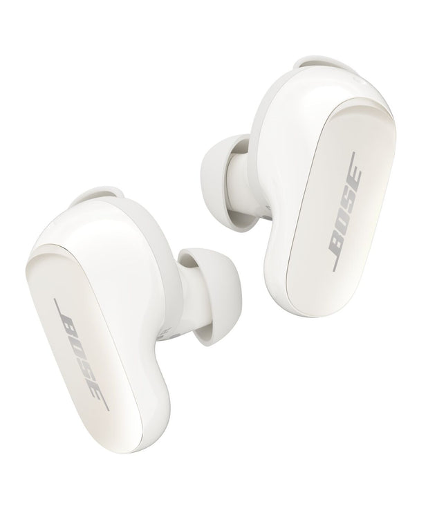 Bose QuietComfort Ultra Earbuds DIAMOND 60th