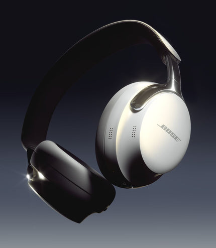 Bose QuietComfort Ultra Headphones DIAMOND 60th