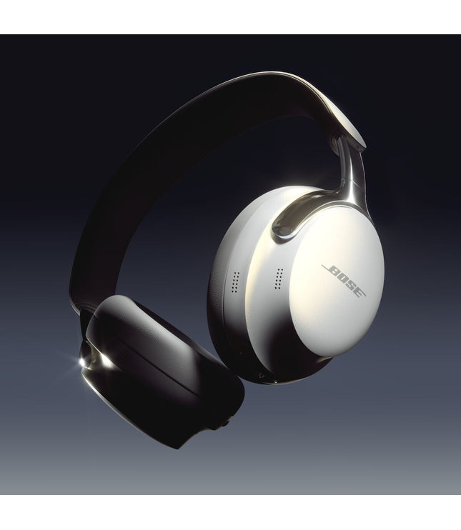 Bose QuietComfort Ultra Headphones DIAMOND 60th