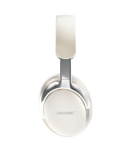 Bose QuietComfort Ultra Headphones DIAMOND 60th