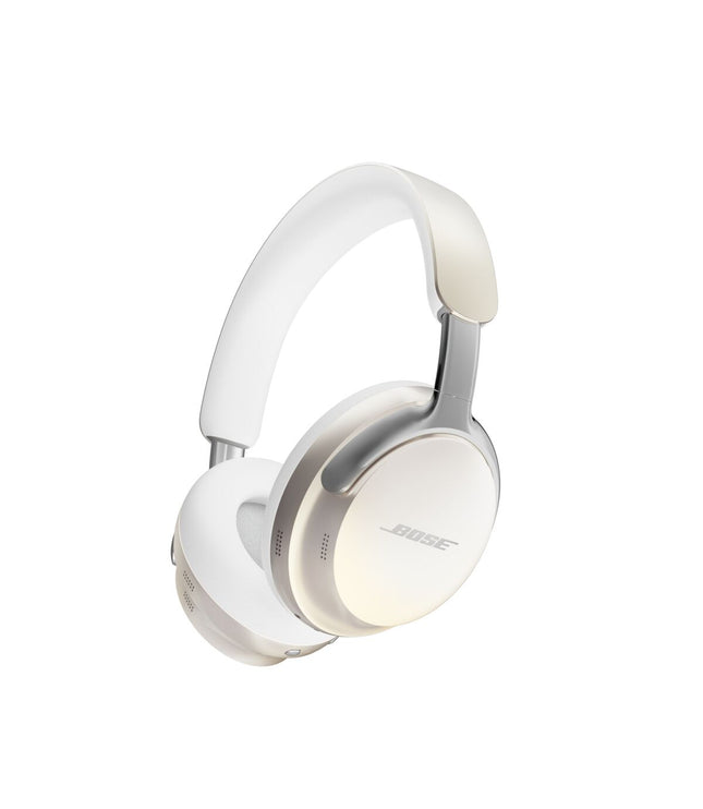 Bose QuietComfort Ultra Headphones DIAMOND 60th