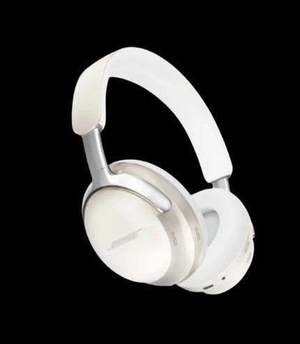 Bose QuietComfort Ultra Headphones DIAMOND 60th
