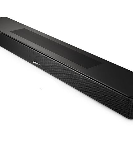 Bose Smart Soundbar 600