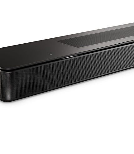 Bose Smart Soundbar 600