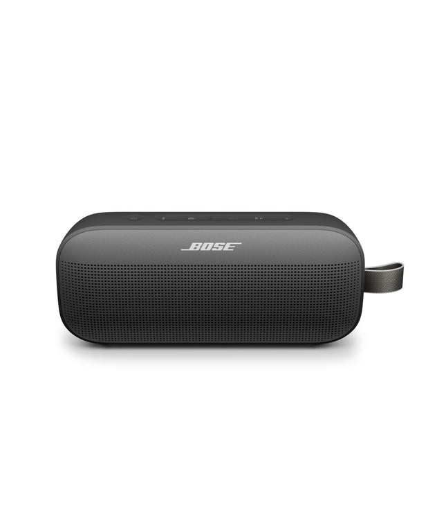 Bose SoundLink Flex Portable Bluetooth Speaker (2nd Gen)