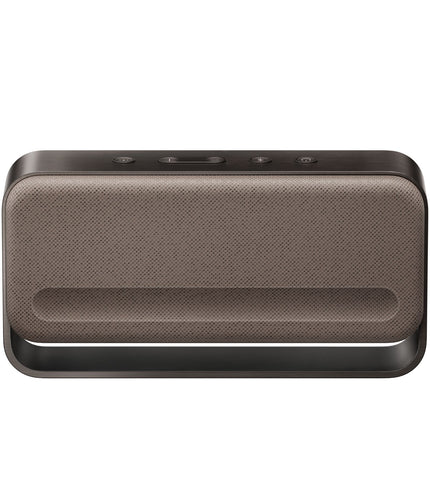 Bose SoundLink Home Bluetooth Speaker