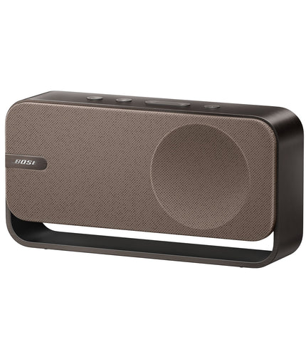 Bose SoundLink Home Bluetooth Speaker