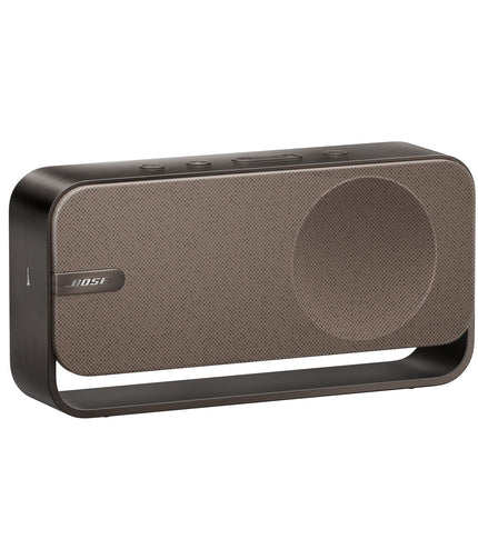 Bose SoundLink Home Bluetooth Speaker