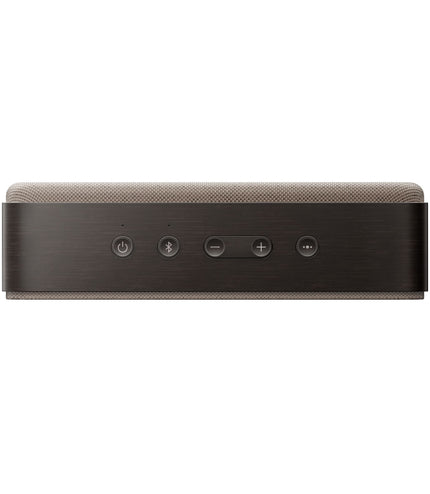 Bose SoundLink Home Bluetooth Speaker