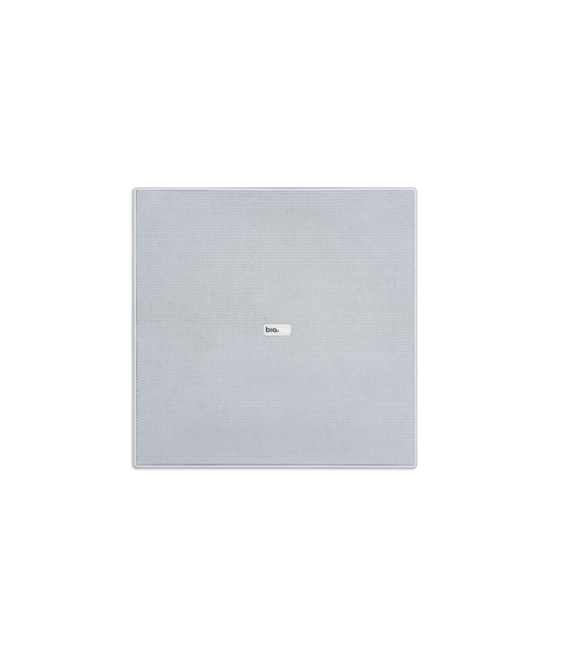 Biamp SPA-GSQ100 Grille (12 pcs) | Compatible for CM Speakers