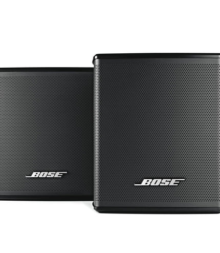 Bose Surround Speakers