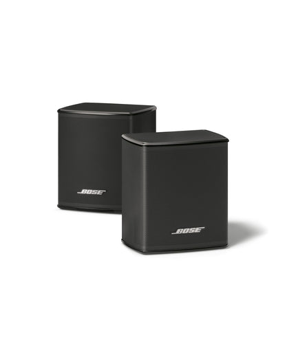 Bose Surround Speakers
