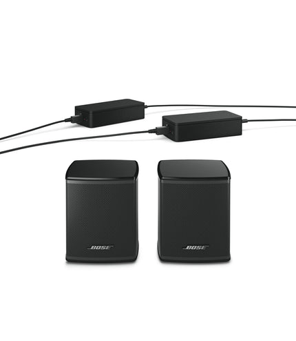 Bose Surround Speakers