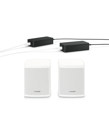 Bose Surround Speakers