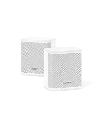 Bose Surround Speakers