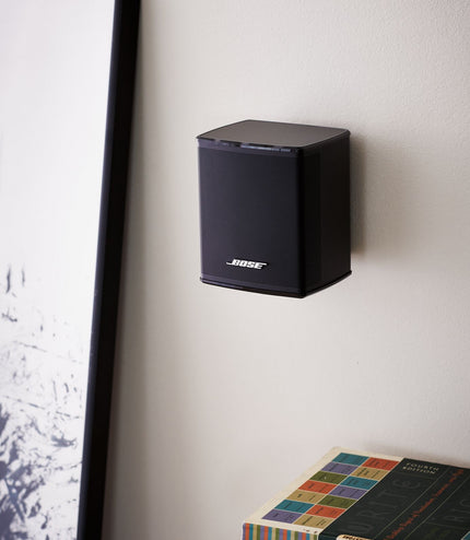 Bose Surround Speakers