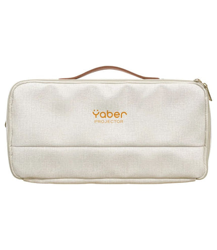 YABER T2 PLUS BAG