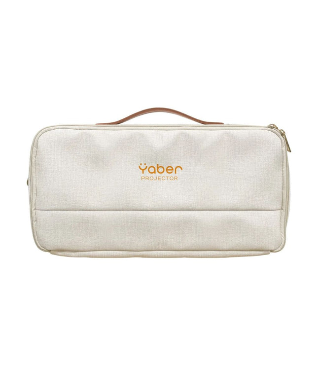 YABER T2 PLUS BAG