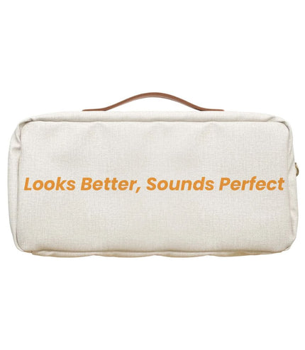 YABER T2 PLUS BAG