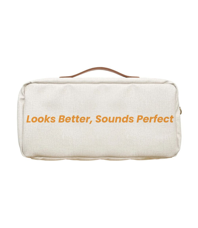 YABER T2 PLUS BAG