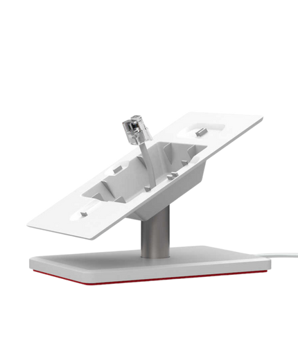 Biamp Apprimo TEC-X-TM - Table mount for the Apprimo TEC-X 1000 and TEC-X 2000 control pads