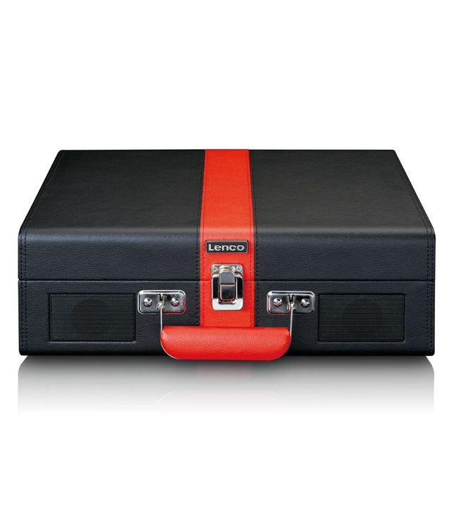 Lenco Record Player TT-110