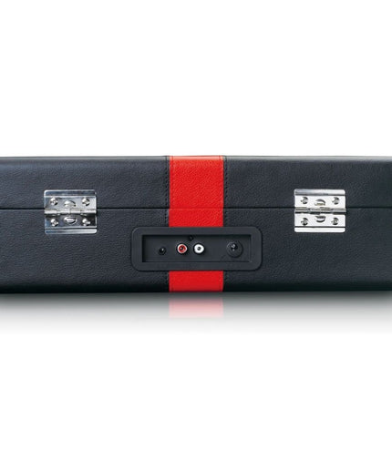 Lenco Record Player TT-110