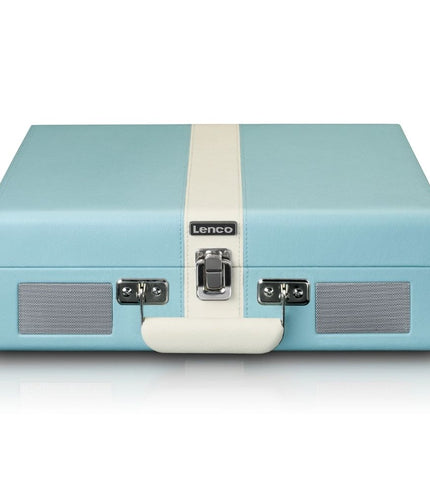 Lenco Record Player TT-110