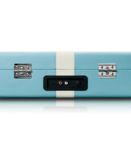 Lenco Record Player TT-110