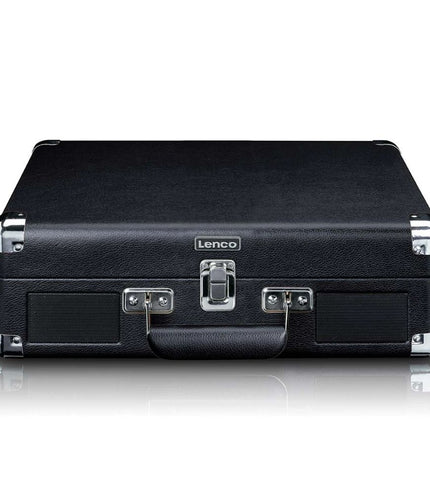 Lenco Turntable TT-115