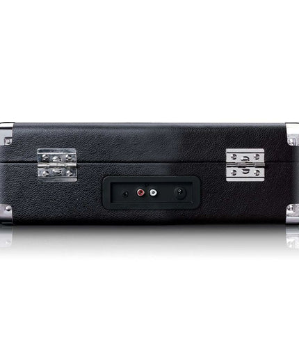 Lenco Turntable TT-115