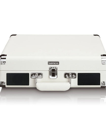 Lenco Turntable TT-115
