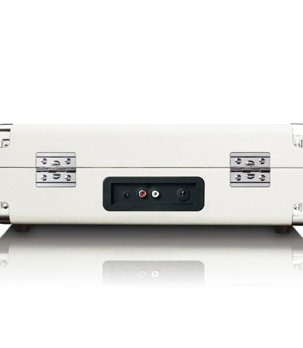 Lenco Turntable TT-115