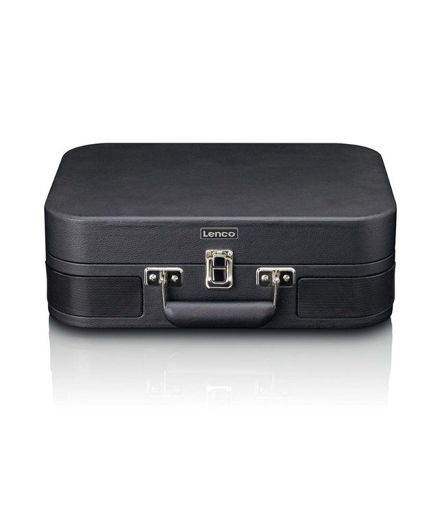 Lenco Turntable TT-116