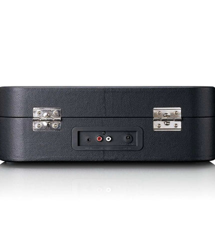 Lenco Turntable TT-116
