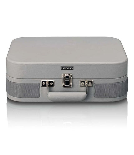 Lenco Turntable TT-116
