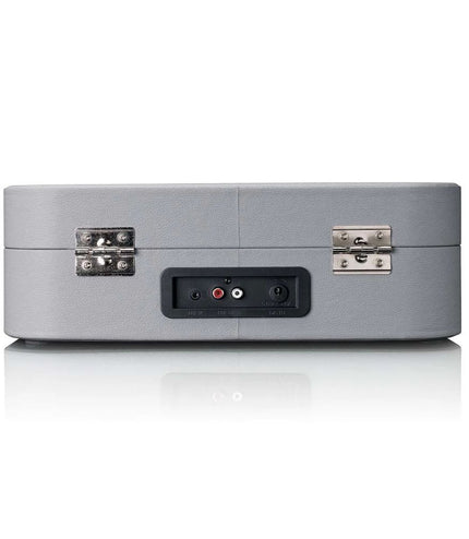 Lenco Turntable TT-116