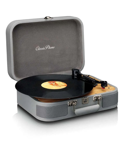 Lenco Turntable TT-116
