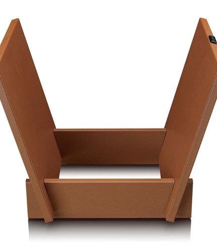 Lenco Organizer for 40 Records