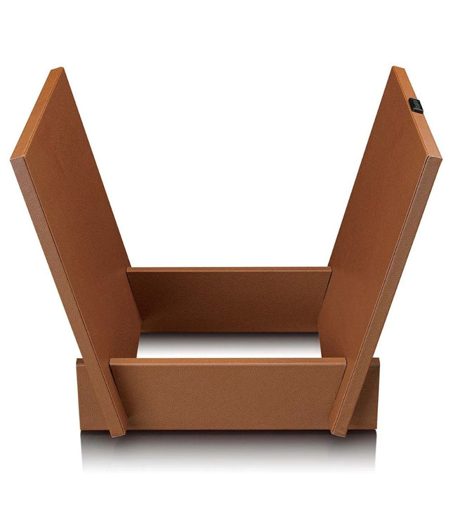 Lenco Organizer for 40 Records