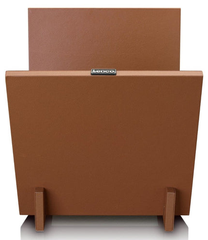 Lenco Organizer for 40 Records