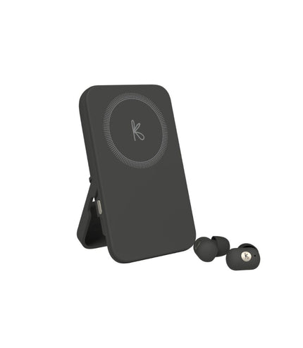 Kreafunk toCHARGE GO