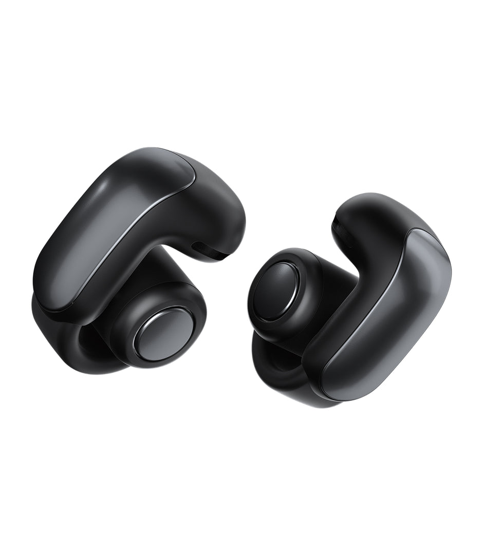 Bose Ultra Open Earbuds